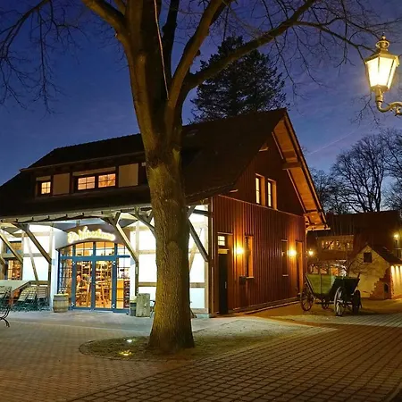 5 - Gourmetzimmer Apartament *