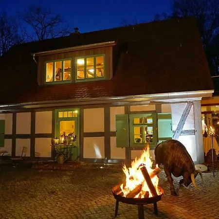 5 - Gourmetzimmer *
